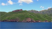 Nuku Hiva_IMG_1552